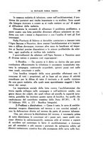 giornale/TO00189472/1939/unico/00001223