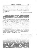 giornale/TO00189472/1939/unico/00001227