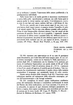 giornale/TO00189472/1939/unico/00001228