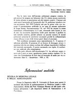 giornale/TO00189472/1939/unico/00001230