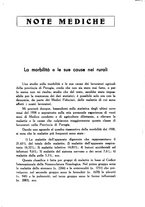 giornale/TO00189472/1939/unico/00001235