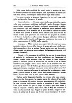 giornale/TO00189472/1939/unico/00001236