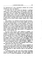 giornale/TO00189472/1939/unico/00001237