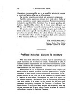 giornale/TO00189472/1939/unico/00001238