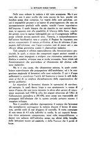 giornale/TO00189472/1939/unico/00001239