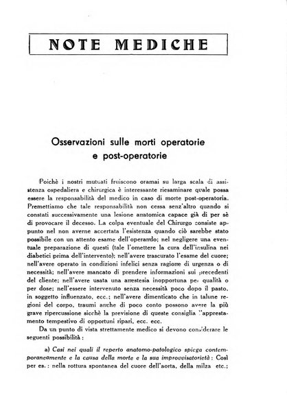 La mutualita rurale fascista rivista mensile della Federazione fascista mutue di malattia per i lavoratori agricoli