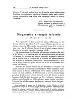 giornale/TO00189472/1939/unico/00001272