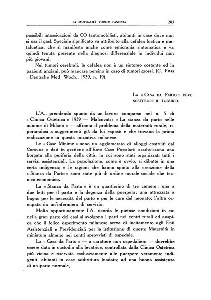 La mutualita rurale fascista rivista mensile della Federazione fascista mutue di malattia per i lavoratori agricoli