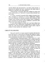 giornale/TO00189472/1939/unico/00001284