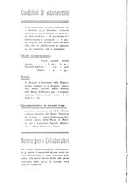 giornale/TO00189472/1941/unico/00000006