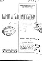 giornale/TO00189472/1941/unico/00000007