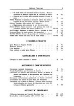 giornale/TO00189472/1941/unico/00000011