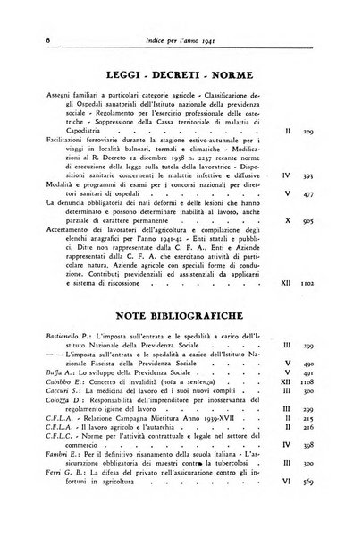 La mutualita rurale fascista rivista mensile della Federazione fascista mutue di malattia per i lavoratori agricoli