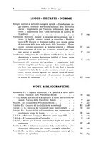 giornale/TO00189472/1941/unico/00000014