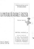 giornale/TO00189472/1941/unico/00000019