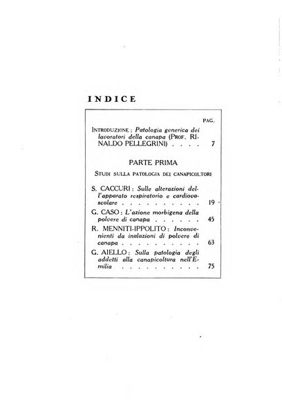 La mutualita rurale fascista rivista mensile della Federazione fascista mutue di malattia per i lavoratori agricoli