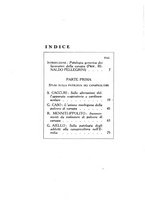 giornale/TO00189472/1941/unico/00000022