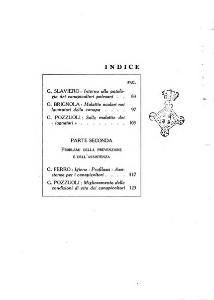 La mutualita rurale fascista rivista mensile della Federazione fascista mutue di malattia per i lavoratori agricoli