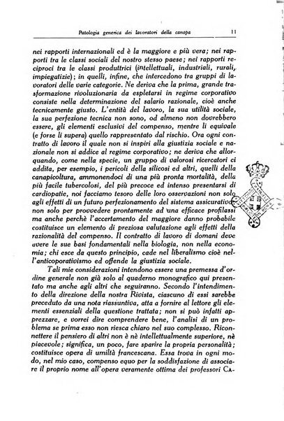 La mutualita rurale fascista rivista mensile della Federazione fascista mutue di malattia per i lavoratori agricoli