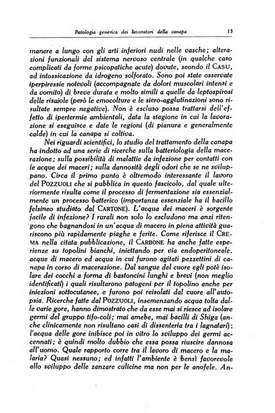 La mutualita rurale fascista rivista mensile della Federazione fascista mutue di malattia per i lavoratori agricoli