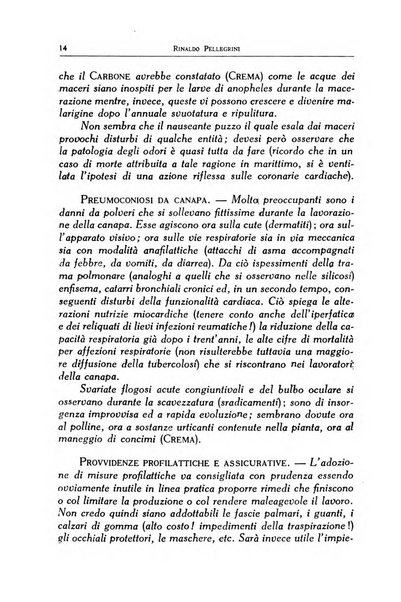 La mutualita rurale fascista rivista mensile della Federazione fascista mutue di malattia per i lavoratori agricoli