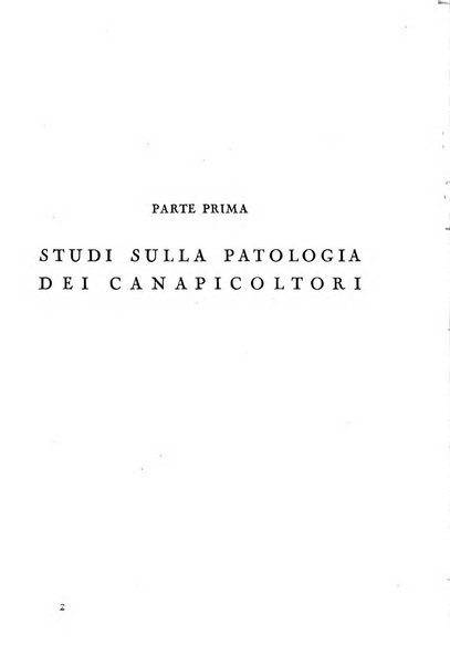 La mutualita rurale fascista rivista mensile della Federazione fascista mutue di malattia per i lavoratori agricoli