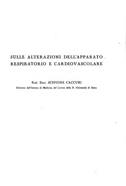 La mutualita rurale fascista rivista mensile della Federazione fascista mutue di malattia per i lavoratori agricoli