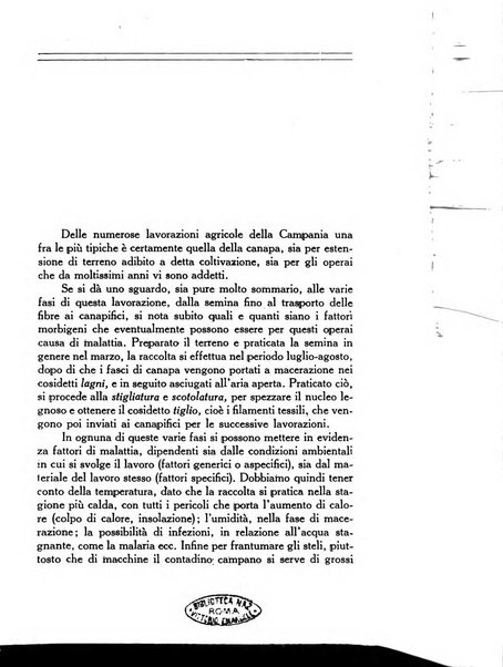 La mutualita rurale fascista rivista mensile della Federazione fascista mutue di malattia per i lavoratori agricoli