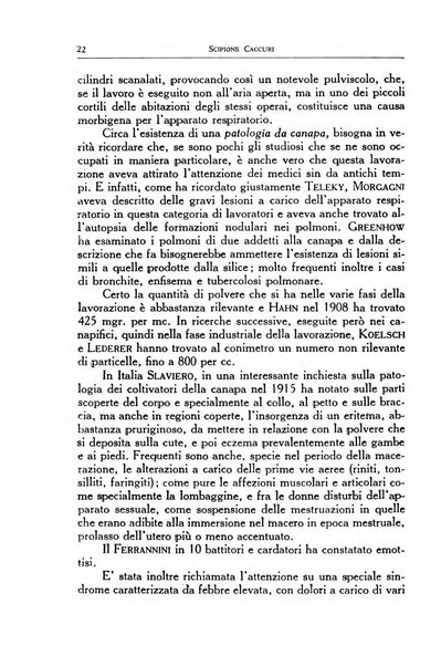 La mutualita rurale fascista rivista mensile della Federazione fascista mutue di malattia per i lavoratori agricoli