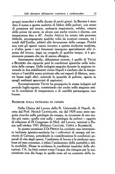 La mutualita rurale fascista rivista mensile della Federazione fascista mutue di malattia per i lavoratori agricoli