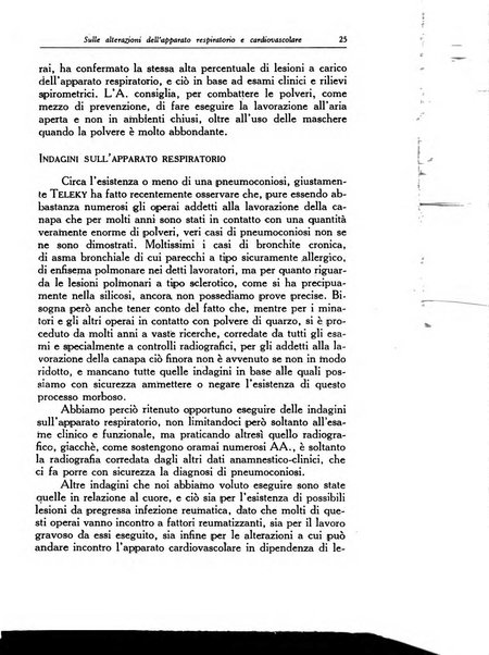 La mutualita rurale fascista rivista mensile della Federazione fascista mutue di malattia per i lavoratori agricoli