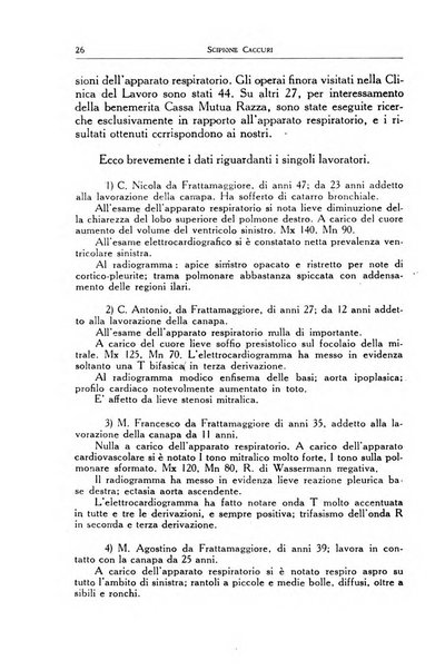 La mutualita rurale fascista rivista mensile della Federazione fascista mutue di malattia per i lavoratori agricoli