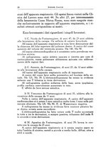 giornale/TO00189472/1941/unico/00000044