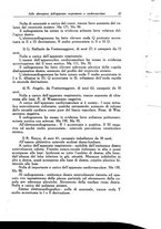 giornale/TO00189472/1941/unico/00000045