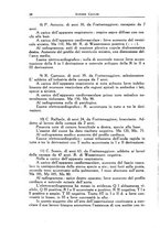 giornale/TO00189472/1941/unico/00000046