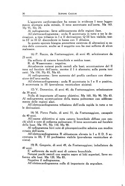 La mutualita rurale fascista rivista mensile della Federazione fascista mutue di malattia per i lavoratori agricoli