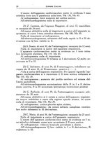 giornale/TO00189472/1941/unico/00000050