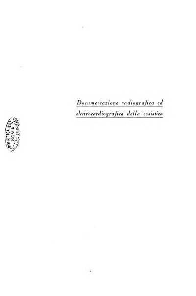 La mutualita rurale fascista rivista mensile della Federazione fascista mutue di malattia per i lavoratori agricoli