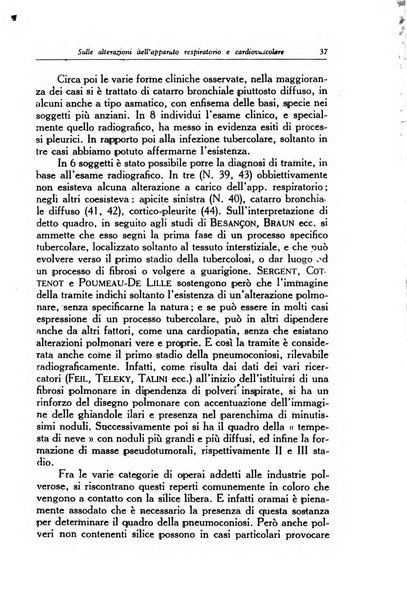 La mutualita rurale fascista rivista mensile della Federazione fascista mutue di malattia per i lavoratori agricoli