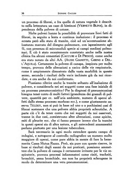 La mutualita rurale fascista rivista mensile della Federazione fascista mutue di malattia per i lavoratori agricoli