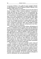 giornale/TO00189472/1941/unico/00000064