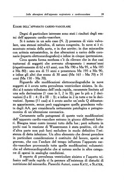 La mutualita rurale fascista rivista mensile della Federazione fascista mutue di malattia per i lavoratori agricoli