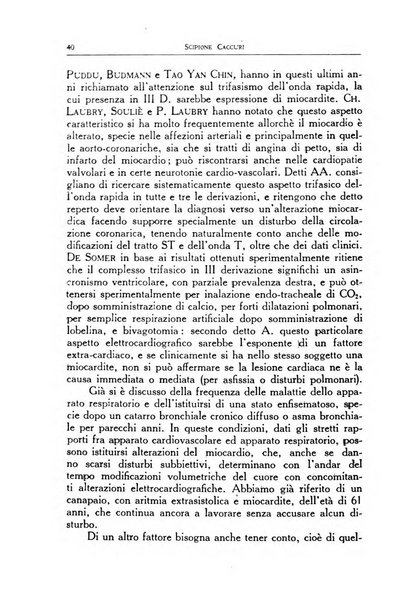 La mutualita rurale fascista rivista mensile della Federazione fascista mutue di malattia per i lavoratori agricoli