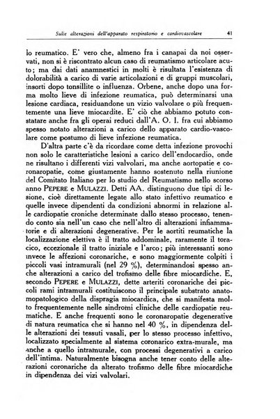 La mutualita rurale fascista rivista mensile della Federazione fascista mutue di malattia per i lavoratori agricoli