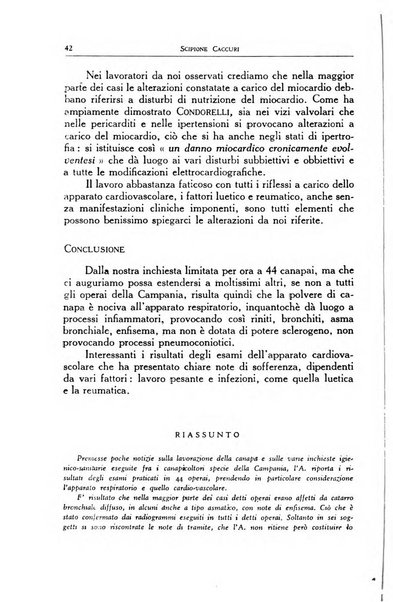 La mutualita rurale fascista rivista mensile della Federazione fascista mutue di malattia per i lavoratori agricoli