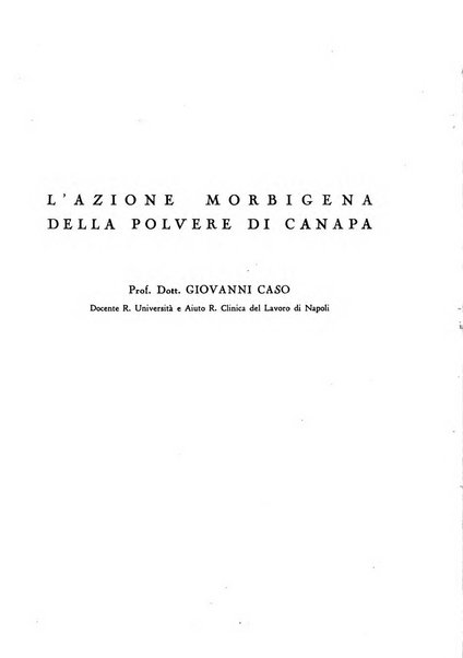 La mutualita rurale fascista rivista mensile della Federazione fascista mutue di malattia per i lavoratori agricoli