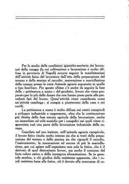 La mutualita rurale fascista rivista mensile della Federazione fascista mutue di malattia per i lavoratori agricoli