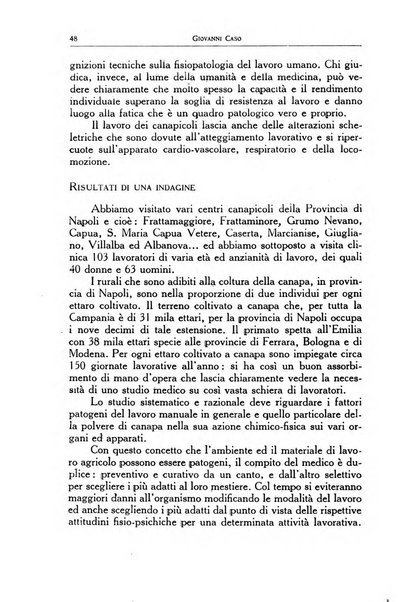 La mutualita rurale fascista rivista mensile della Federazione fascista mutue di malattia per i lavoratori agricoli