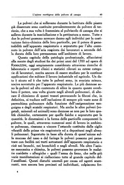 La mutualita rurale fascista rivista mensile della Federazione fascista mutue di malattia per i lavoratori agricoli