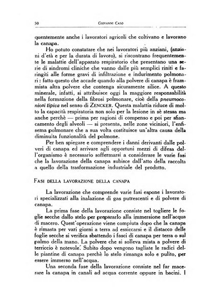 La mutualita rurale fascista rivista mensile della Federazione fascista mutue di malattia per i lavoratori agricoli